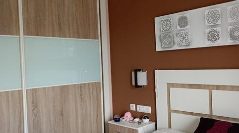 Photo 5 of House or chalet for sale in Rute, Córdoba