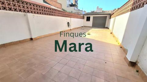 Foto 3 de Casa o xalet en venda a Casablanca, Sant Boi de Llobregat