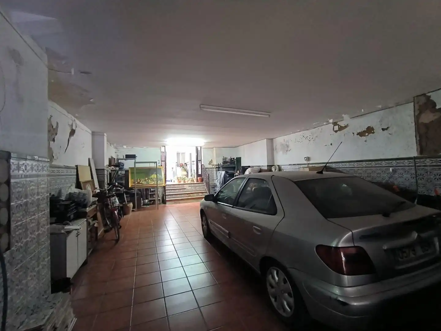 Casa in vendita a Centro, imagen 57