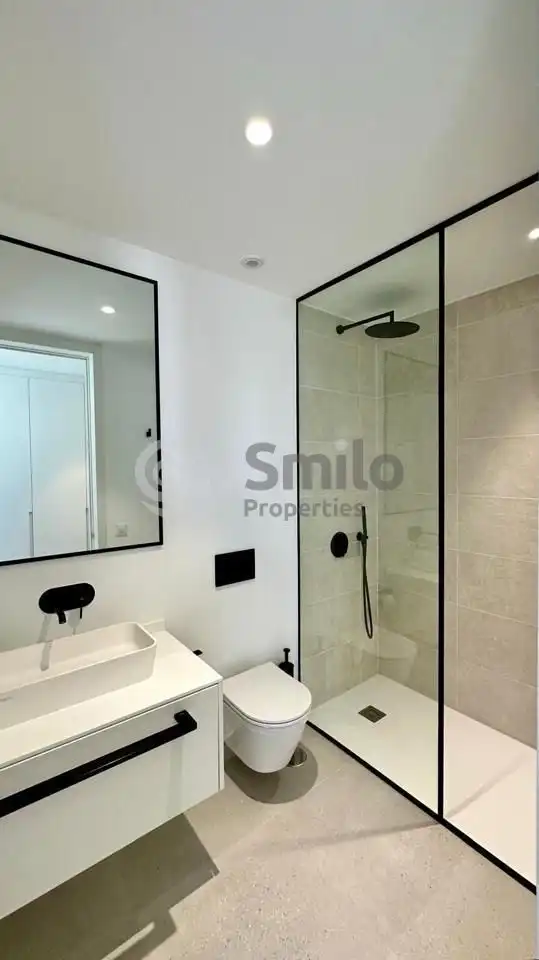 Casa con piscina en venta en Valito Sau 5, imagen 26
