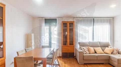 Photo 3 of Planta baja to rent in Zona los Colegios, Illes Balears