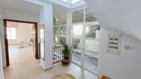 Casa o xalet en venda en Sitges amb Aire condicionat, Calefacció i Jardí privat