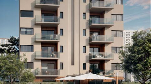 Photo 2 of Flat for sale in Avinguda Cerdanya, 11, Puig Ses Forques - Torre Colomina, Girona