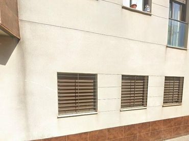 Flat for sale in Cerro - Amate