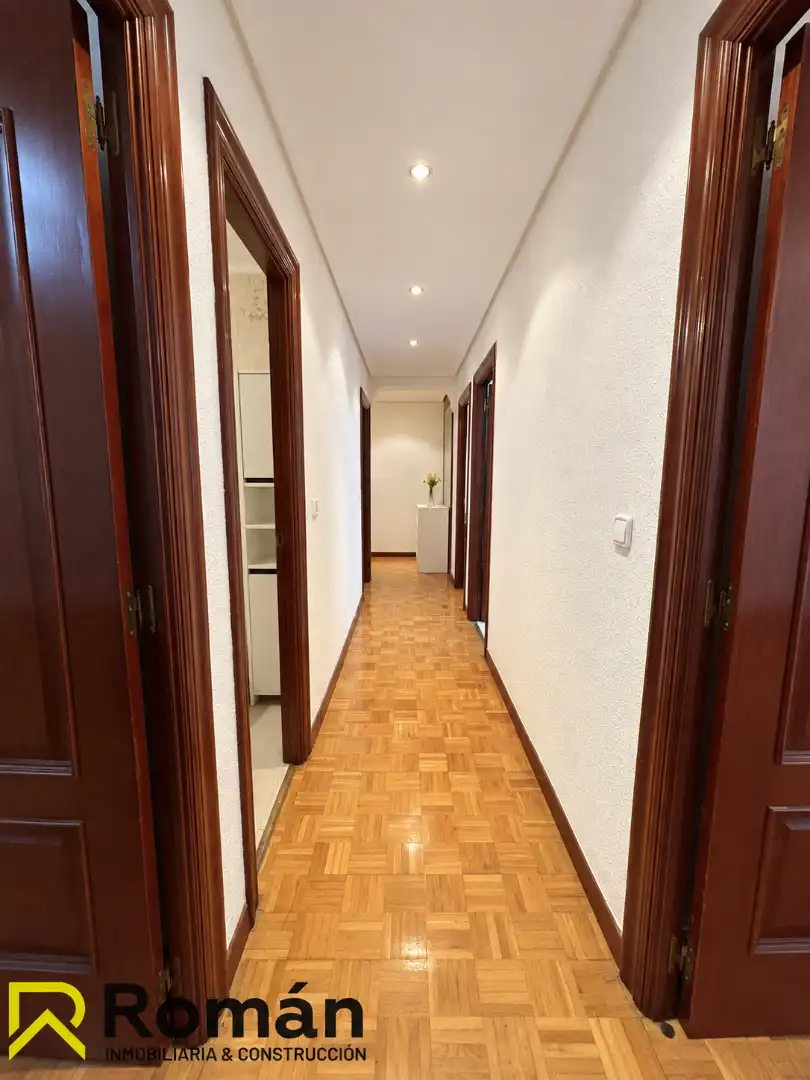 Flat with terrace for sale in Calle las Lavanderas 14, imagen 21