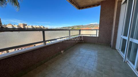 Photo 5 of Flat for sale in Centro Internacional, Torrox