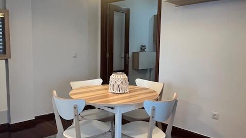 Photo 4 of Flat to rent in Calle Respuela, 4, Bezana - Prezanes, Cantabria