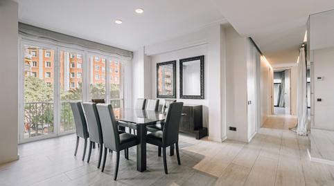 Photo 2 of Flat to rent in General Mitre, El Putget i el Farró, Barcelona