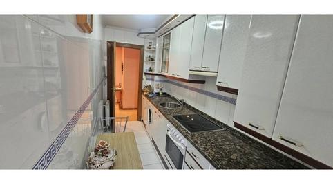 Photo 3 of Apartment for sale in Las Eras de Renueva, León