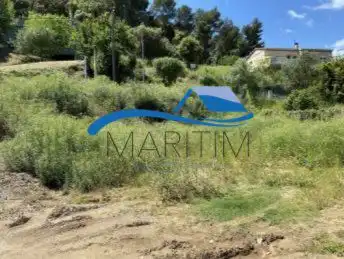 Lands and plots for sale in Margarides, imagen 18