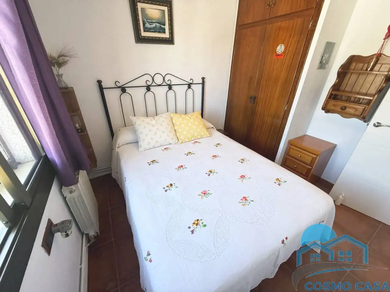 Xalet amb jardí en venda a Ardiaca - La Llosa, imagen 26