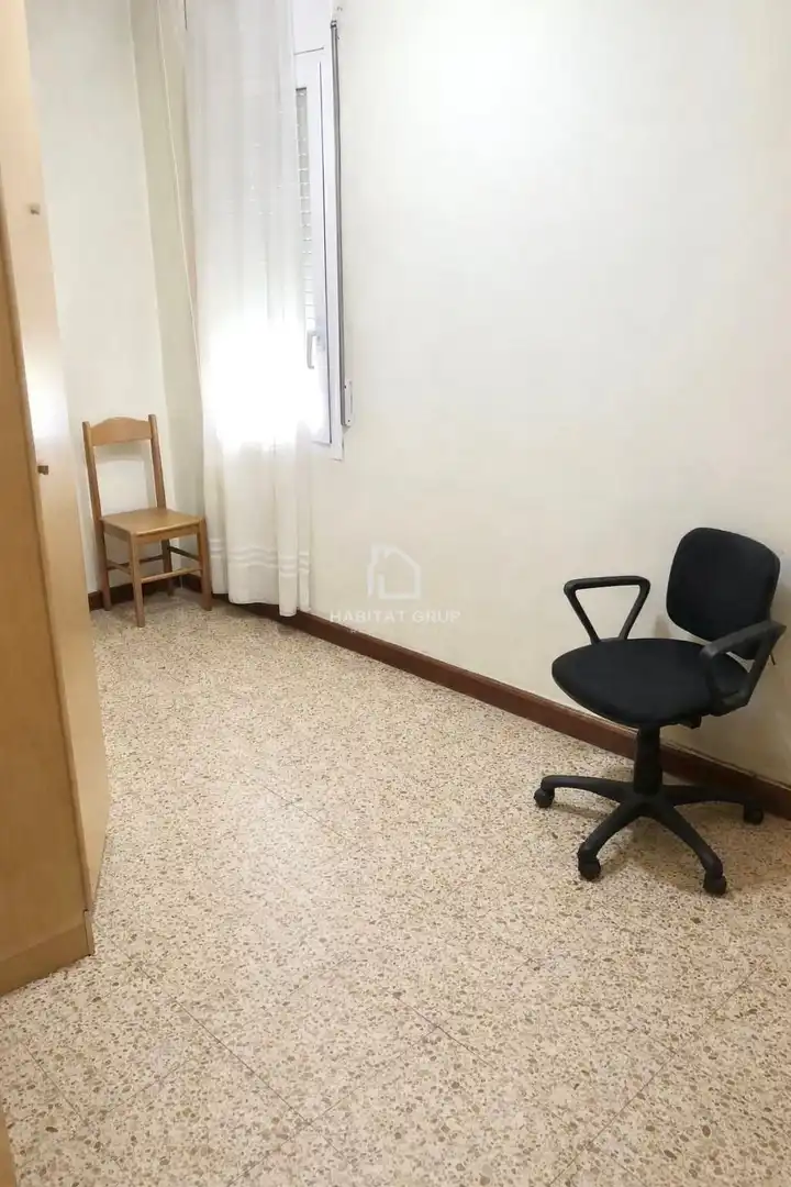 Piso en venta en Manresa con Aire acondicionado, Calefacción y Terraza