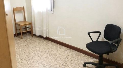 Foto 5 de Piso en venta en Fonts dels Capellans - Sagrada Família, Manresa