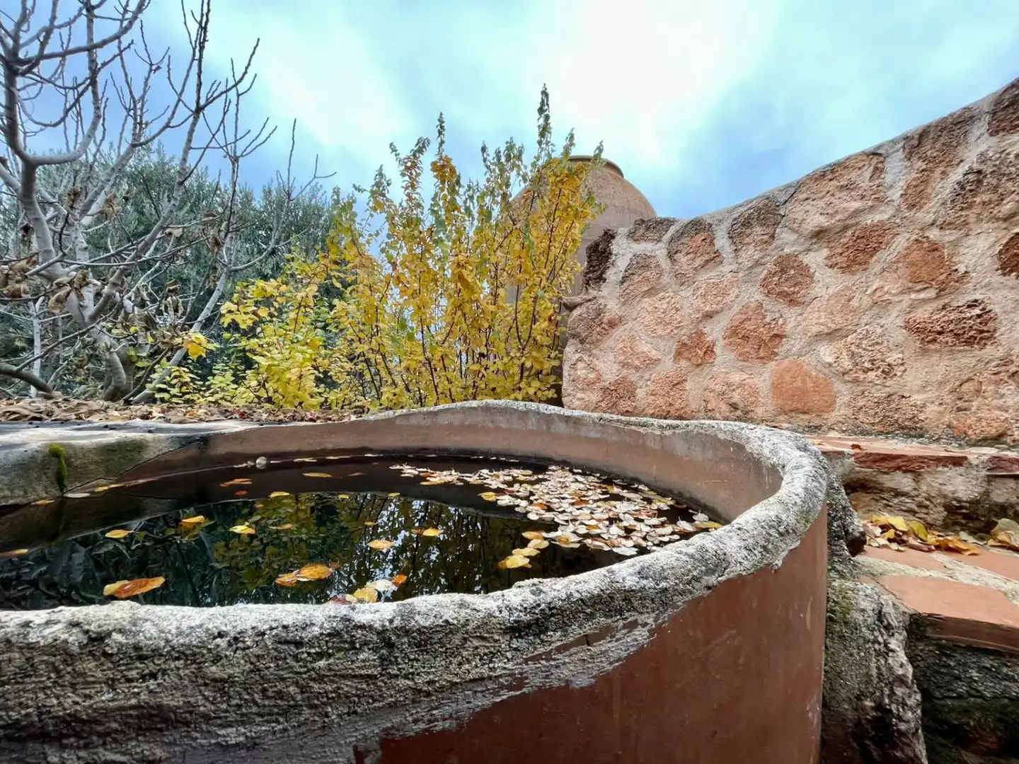 Lands and plots for sale in Valdepeñas