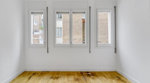 Photo 4 of Flat for sale in Via Laietana, Sant Pere, Sta. Caterina i la Ribera, Barcelona Capital