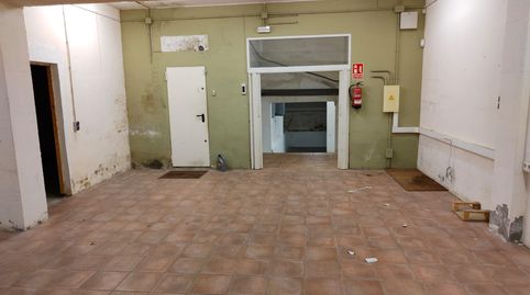 Foto 3 von Geschaftsraum zum Verkauf in Carrer de Sant Lluís, Centre, Reus