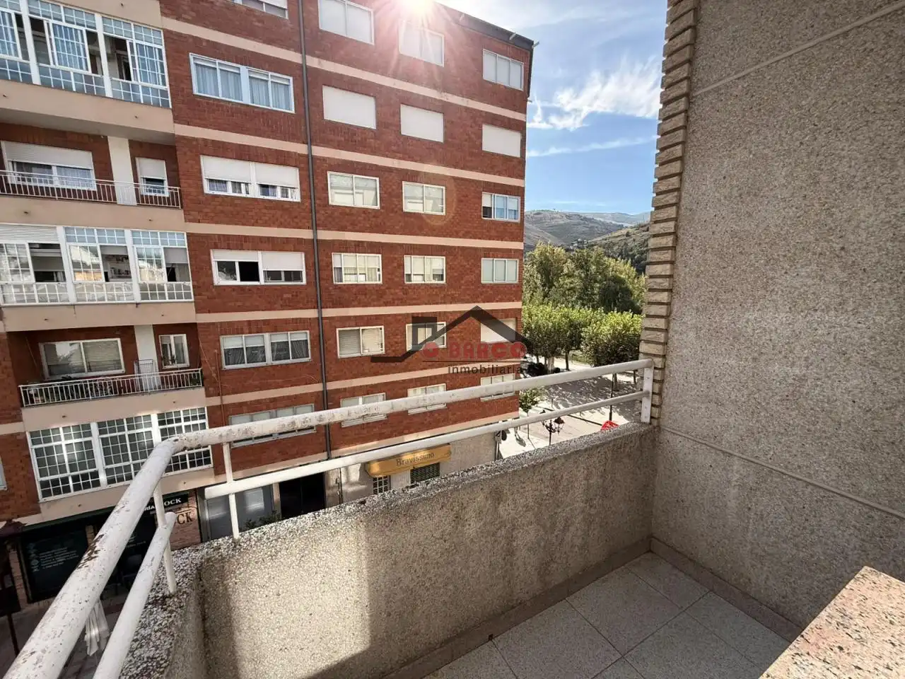 Appartamento con terrazza in vendita a PASEO DEL MALECÓN, imagen 5