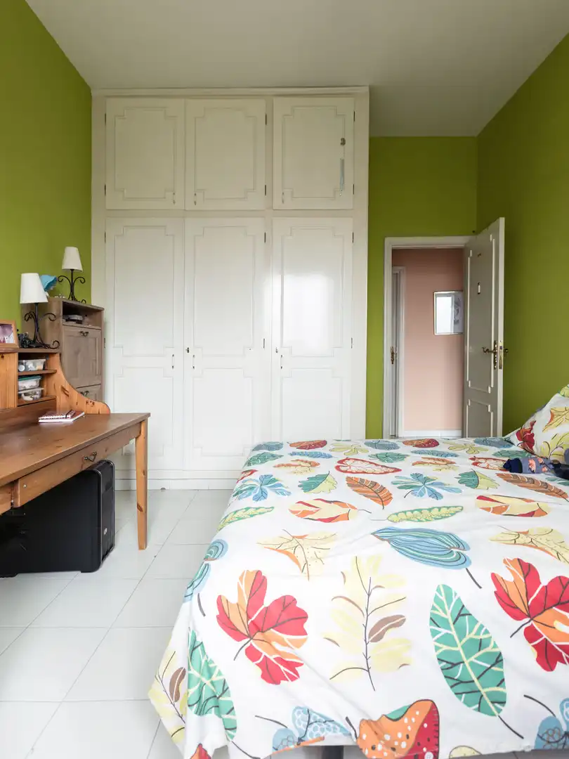 Casa con terraza en venta en Tegueste, imagen 29