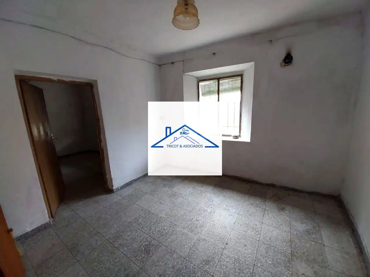 Casa o chalet en venta en Menasalbas