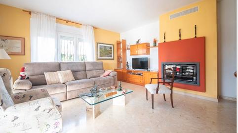 Foto 4 de Casa o xalet en venda a Carrer Sant Elies, Mediona, Barcelona