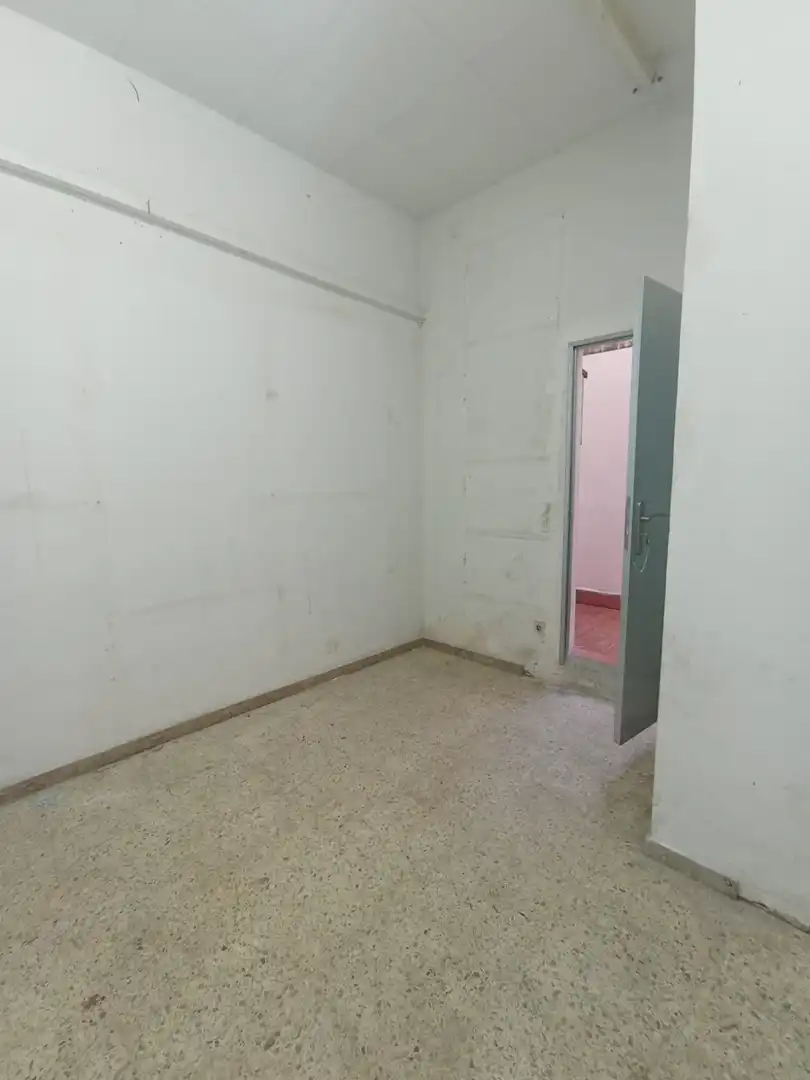 Gewerbefläche zur Miete in Avinguda del Doctor Gallart i Monés, imagen 12