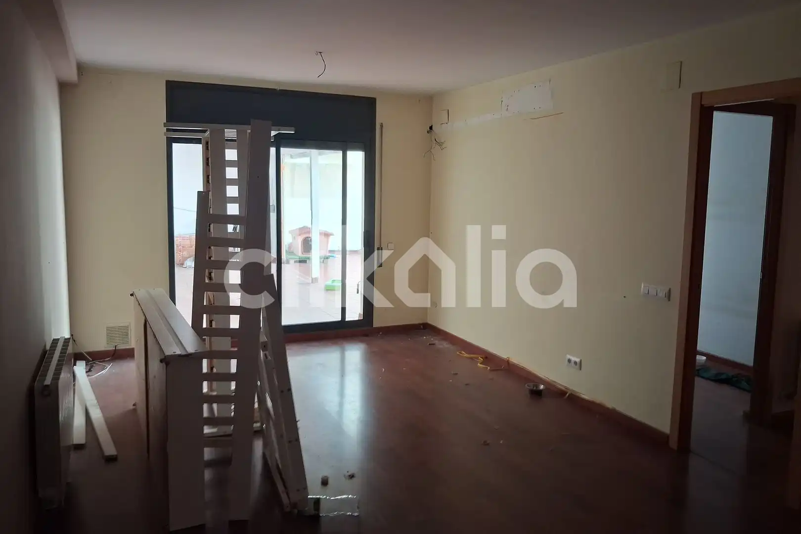 Appartamento con ascensore in vendita a Ca n'Oriol, imagen 5
