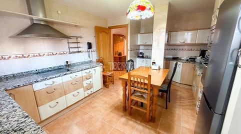 Foto 5 de Pis en venda a Villalba Estación, Collado Villalba