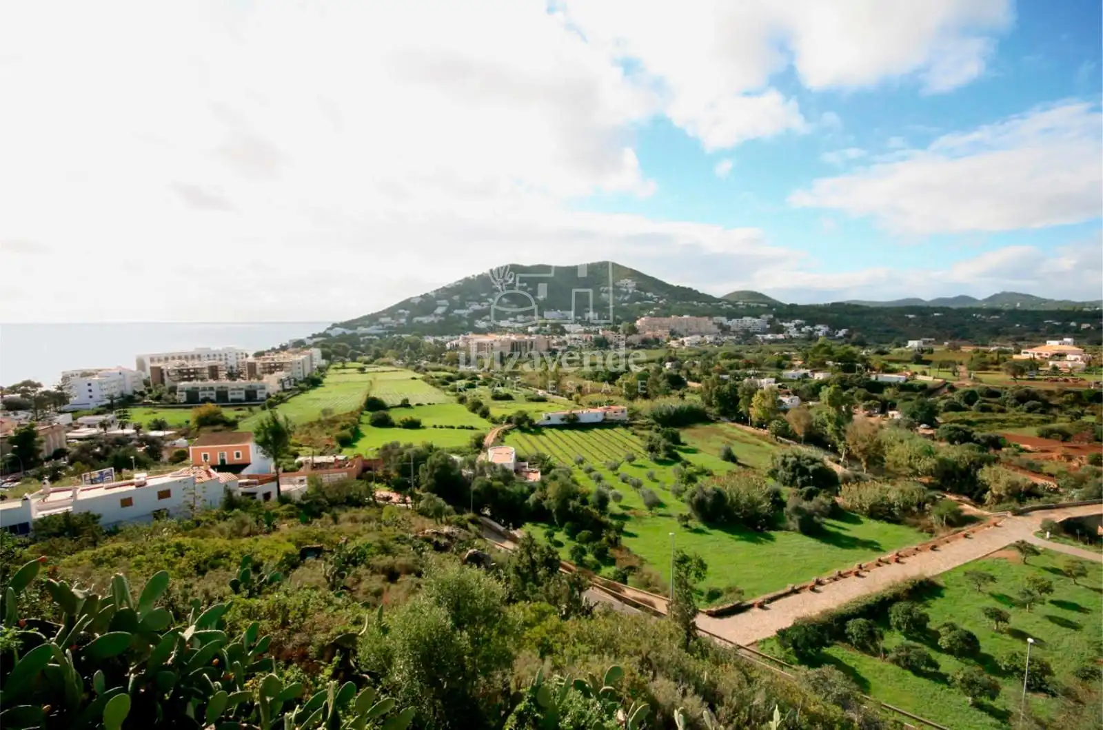 House for sale in Camí de Perella, imagen 2
