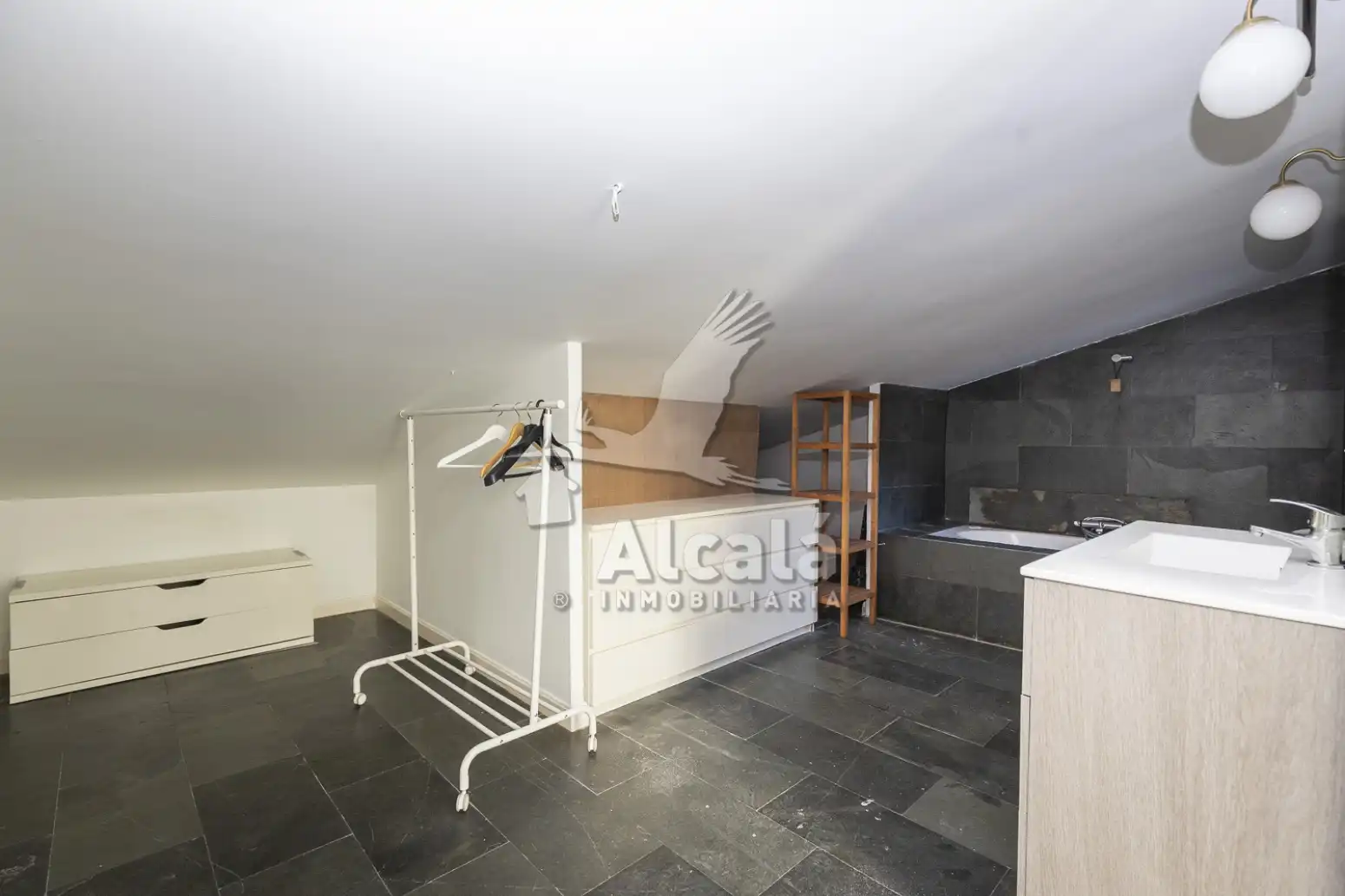Houses for sale in Alcalá de Henares  with Air Conditioner, Heating and Private garden