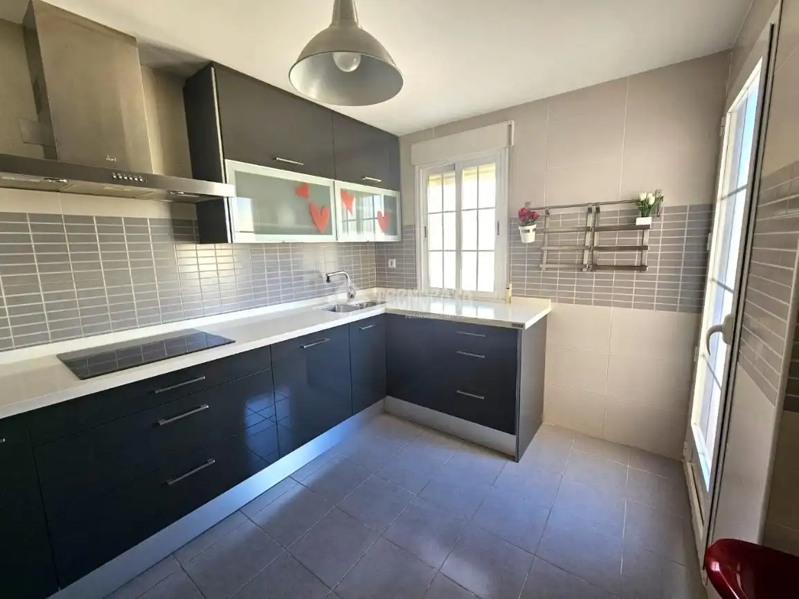 Piso en venta en Belicena, imagen 8