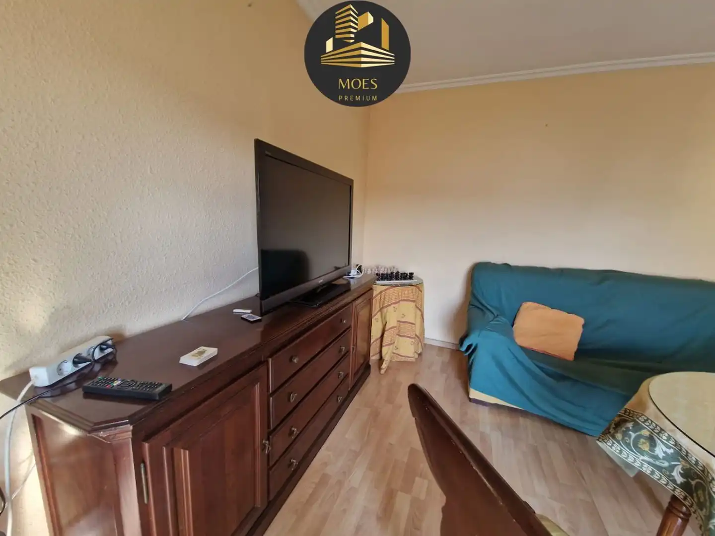 Wohnung zum Verkauf in La Carolina, imagen 2