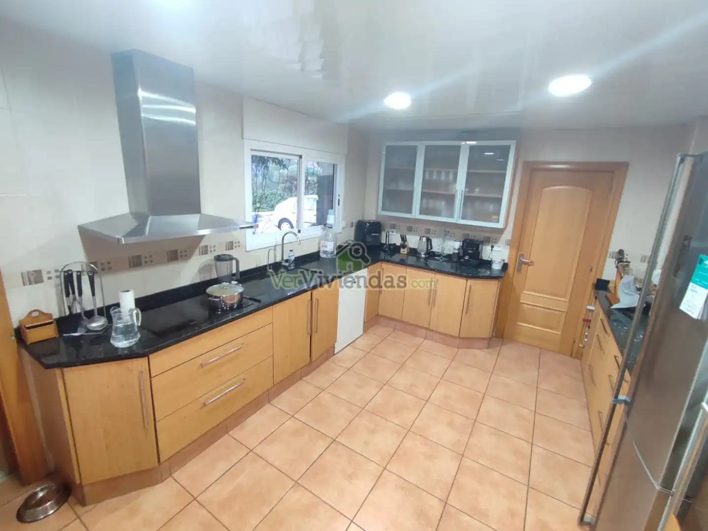 Casa o chalet en venta en N/A, -1, Vallirana