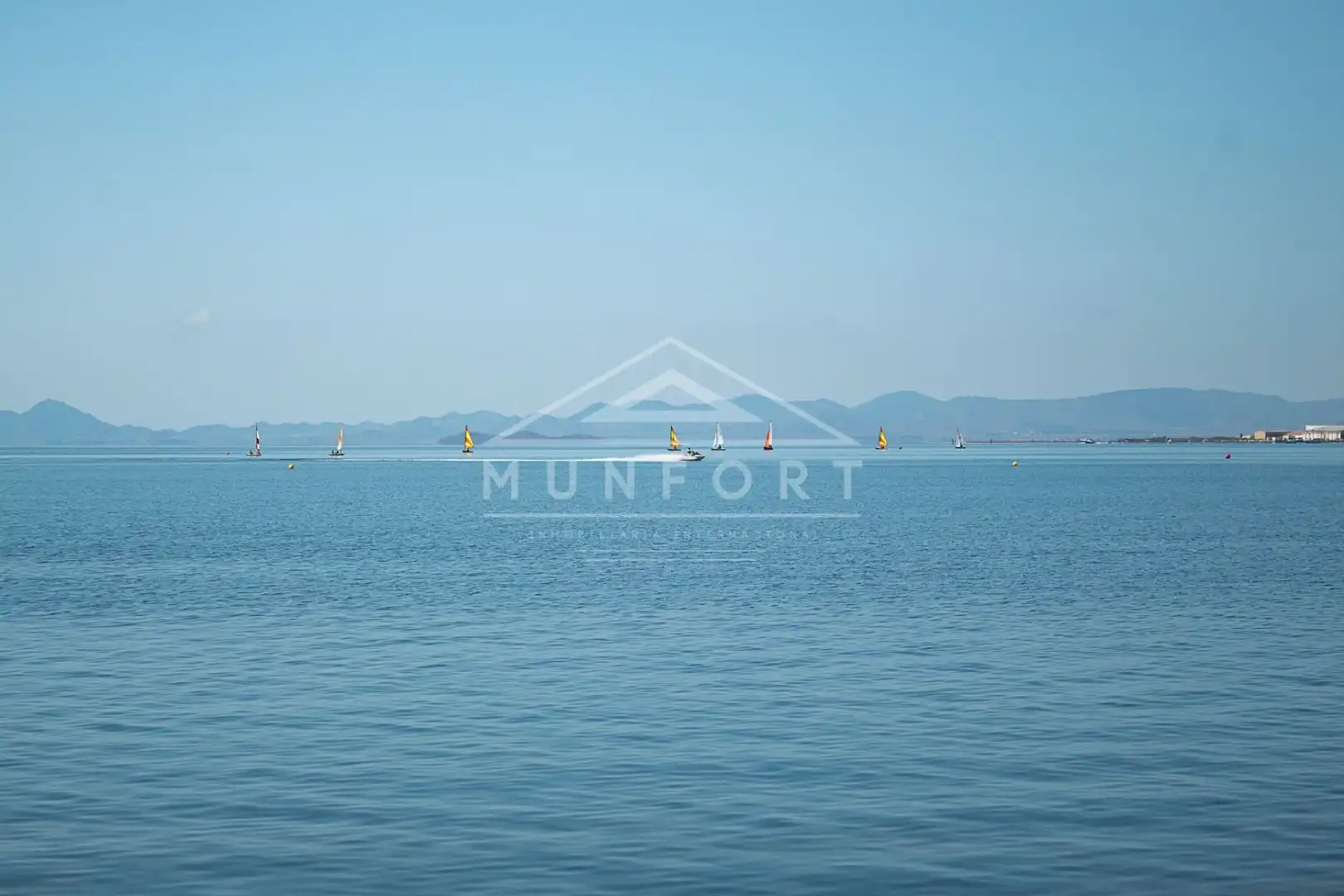 Houses for rent in Los Cuarteros