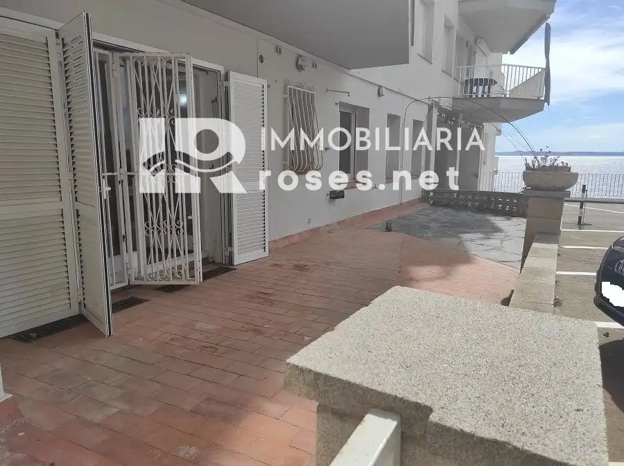 Piso en venta en DE CANYELLES, imagen 16