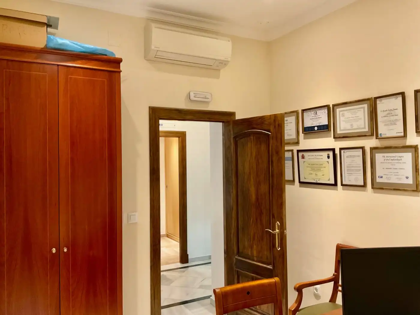 Flat for sale in Centro Histórico, imagen 42