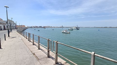 Photo 2 of Commercial properties for sale in Muelle Martínez Catena, Isla Cristina Ciudad, Isla Cristina