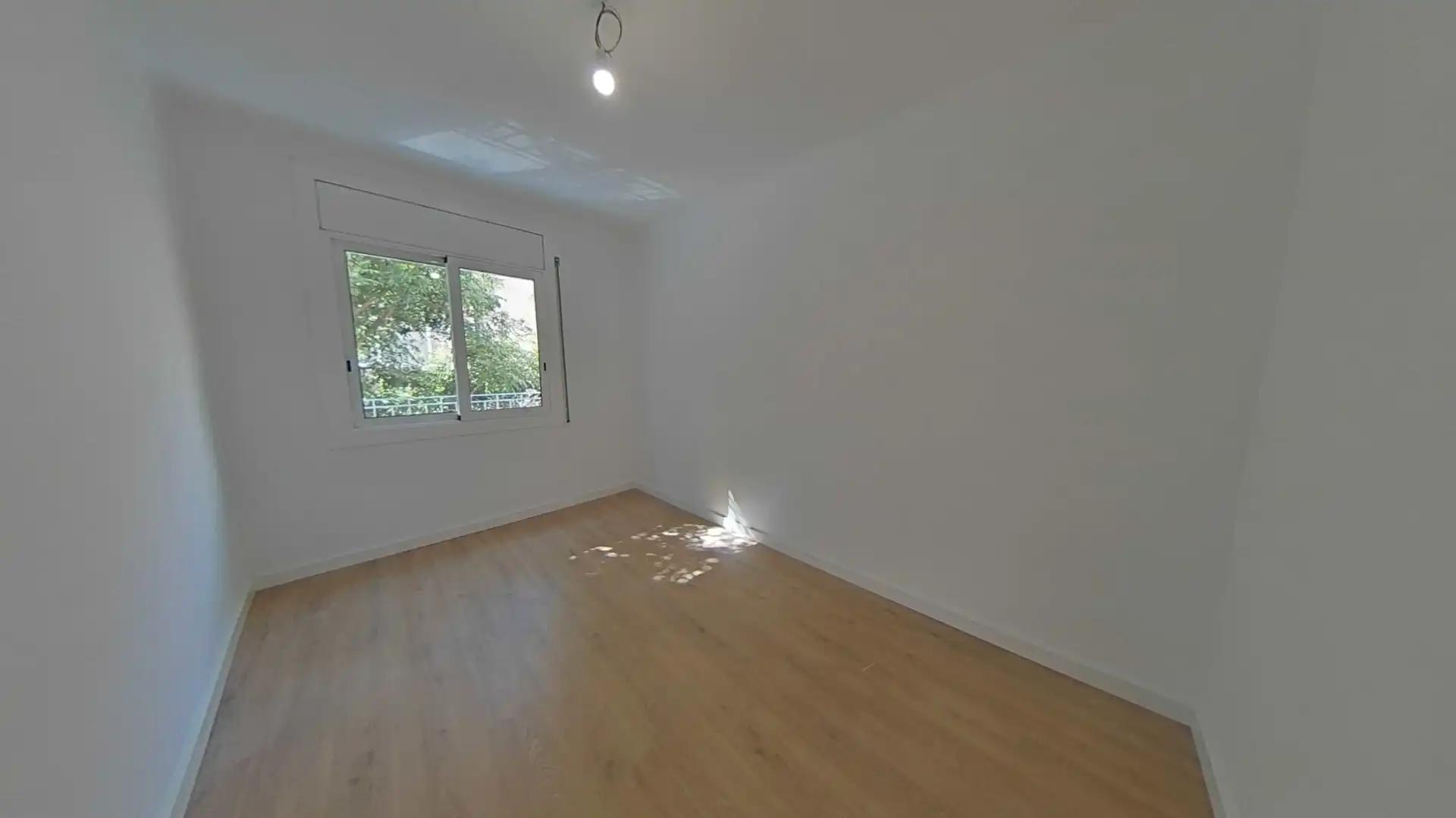 Wohnung mit Terrasse zum Verkauf in Carrer de Llevant 20, imagen 6