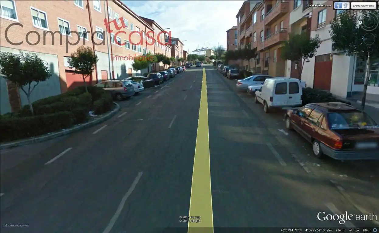 Terreni e lotti in vendita a Vía Romana, imagen 11
