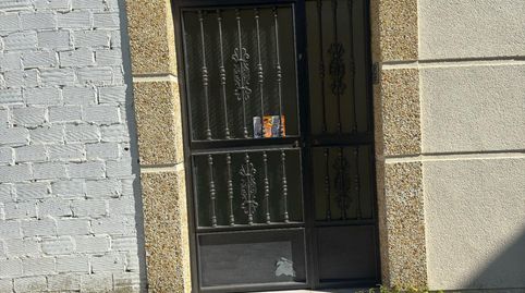 Foto 2 von Maisonette zum Verkauf in Neptuno, 17, Punta Umbría, Huelva