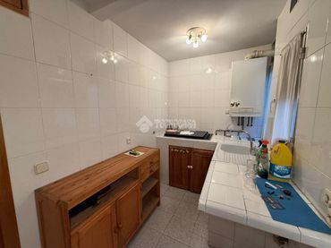 Wohnung zum Verkauf in Centro