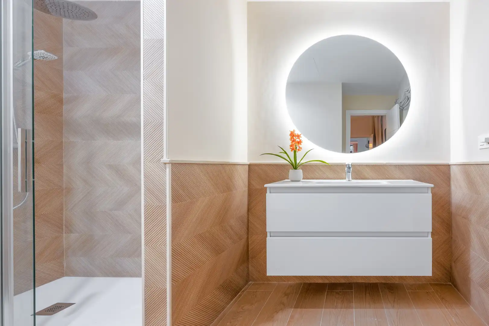 Flat for sale in Calle San Agustín, 13, Centro