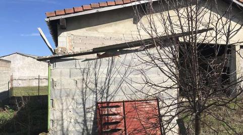 Foto 5 von Haus oder Chalet zum Verkauf in Valle de Losa, Burgos