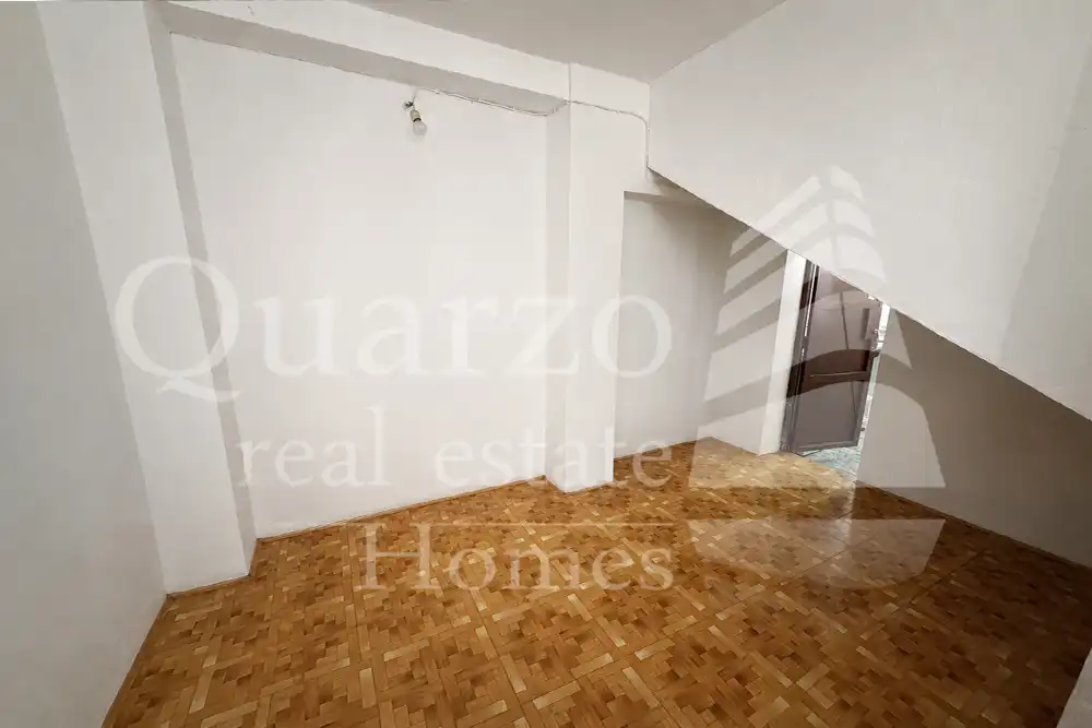 Casa en venda a Carrer Sant Blai, imagen 10