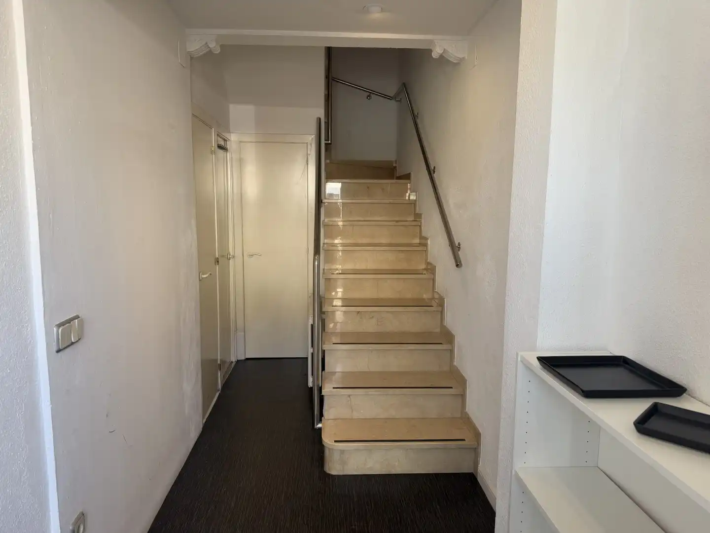 Casa en venta en Manlleu, imagen 2