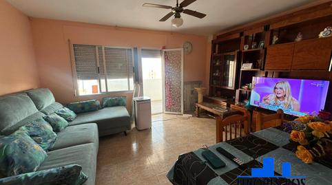 Photo 3 of Attic to rent in Casco Urbano, Castellón