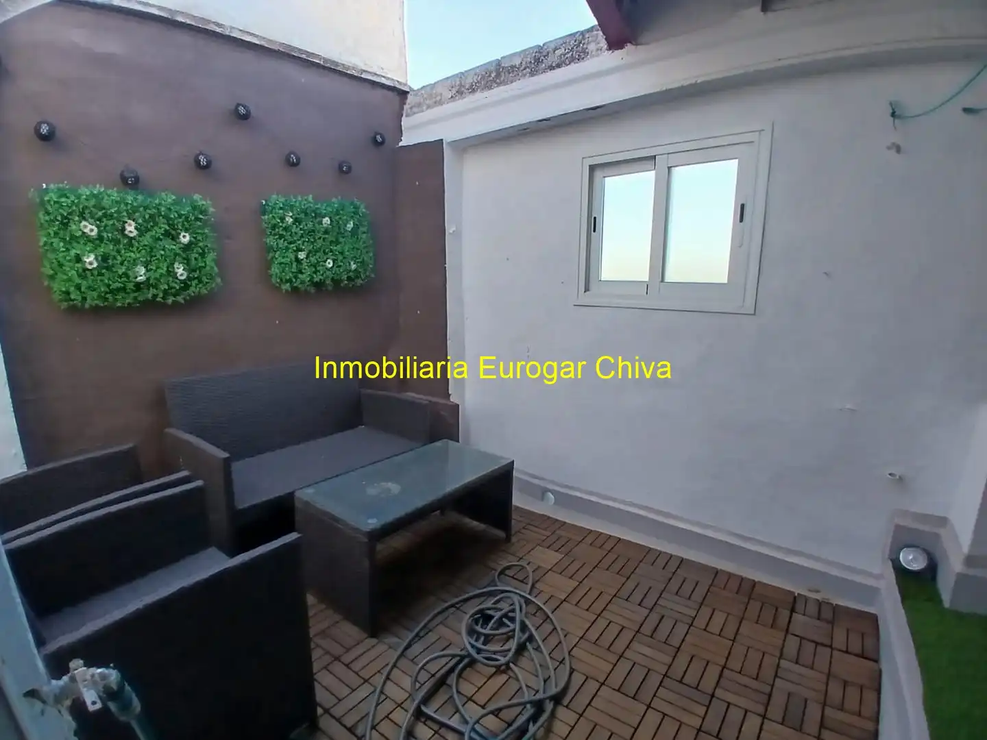 Maison à vendre à Centro, imagen 8