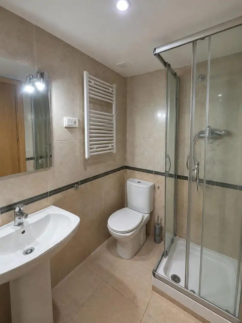 Piso con terraza en venta en Vandellòs i l'Hospitalet de l'Infant, imagen 13