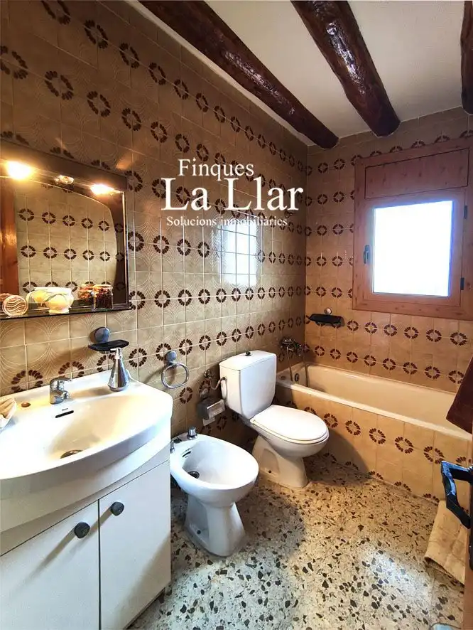 Casa o xalet en venda a VENEÇUELA, Vallirana