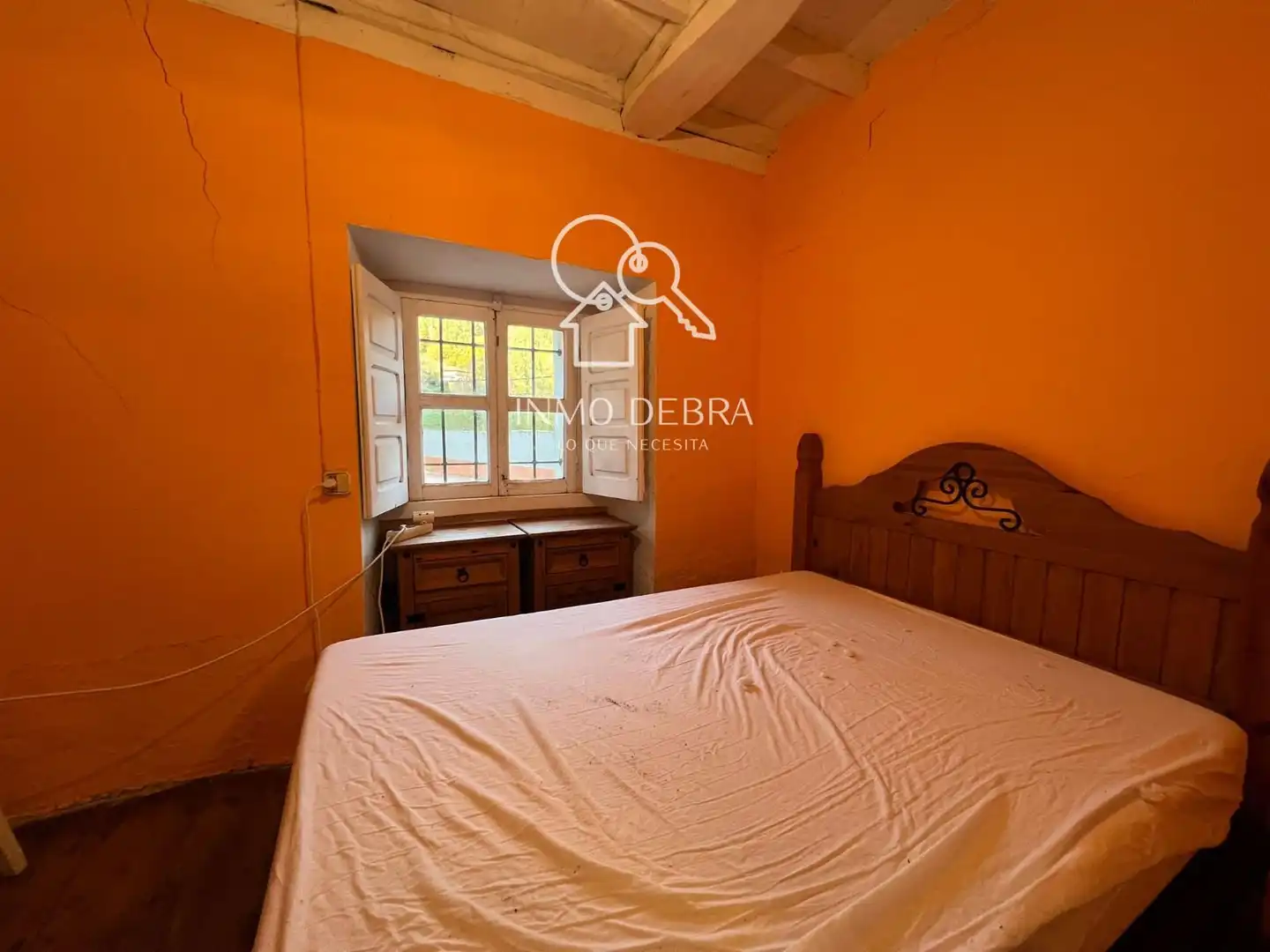 Casa in vendita a Pravia, imagen 10