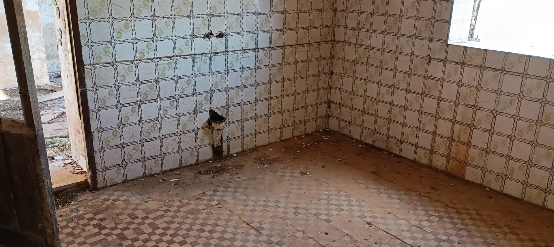 Maison rustique avec jardin à vendre à Pedanías Oeste, imagen 7